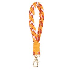 Bracciale Portachiavi