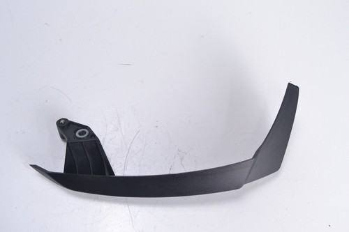 Carenatura lato destro - , c