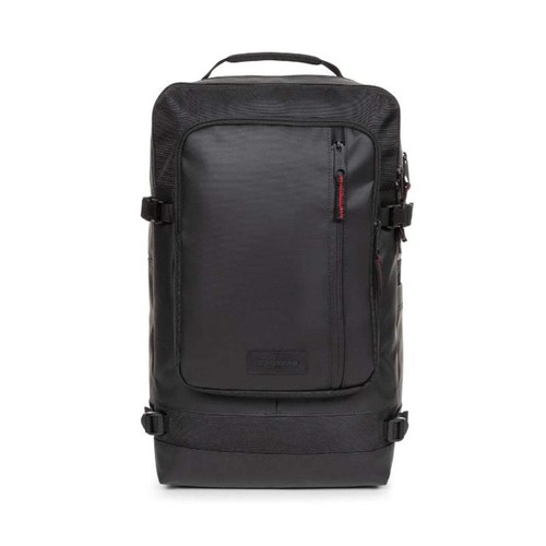 Tecum cnnct top borsa - cnnct, da