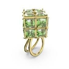 Anello Donna Swarovski 5630300