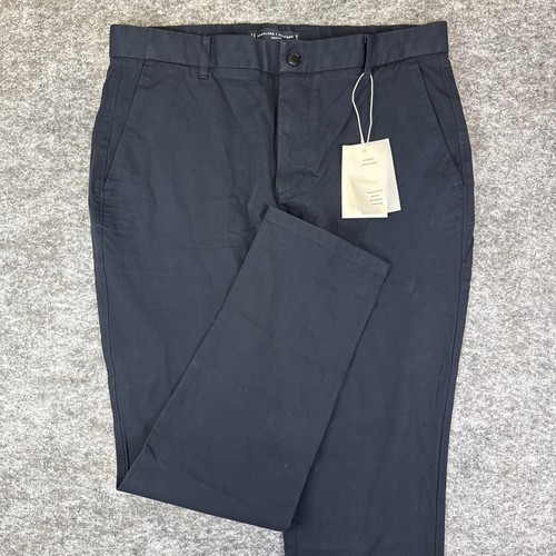 Uniforme chino everlane - chino,