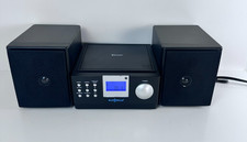 BlueStream Impianto Stereo