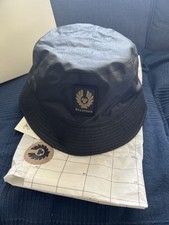 Belstaff Phoenix Cappello