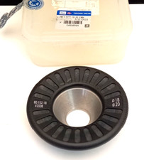 ISCAR IND S DISC 18-20 13KW