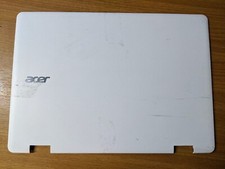 Acer Aspire R3 R3-131 R3-131T