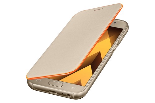 Original samsung fa320 etui - ef-fa320,