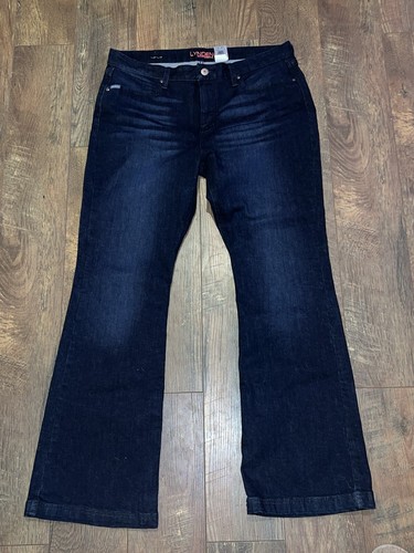 Jeans donna cinch lynden - donna,