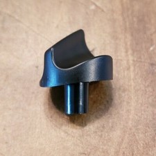 STIHL Choke Knob BR500 BR550