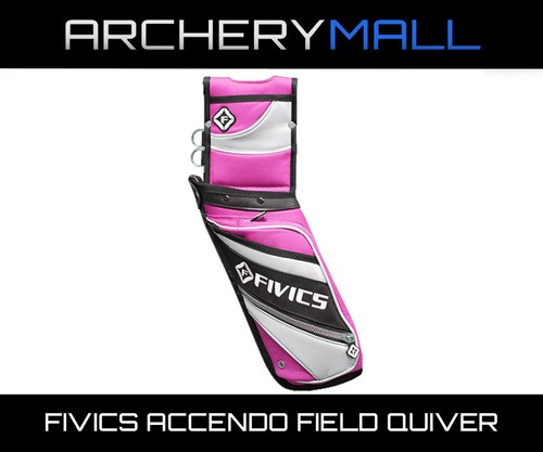 Vendita chiusa fivics - **vendita,