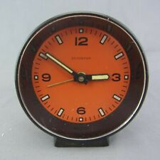 bellissima vecchia sveglia