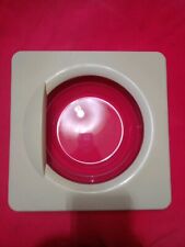 Porta Oblò Lavatrice Ariston Delle Vecchissime Serie