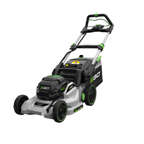 Rasaerba trazione lm1702e sp - a,