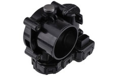 Corpi Farfalla D'Ingresso