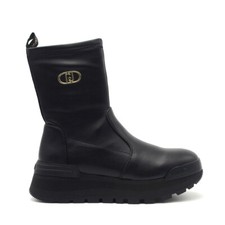 Liu Jo Amazing 22 stivaletto