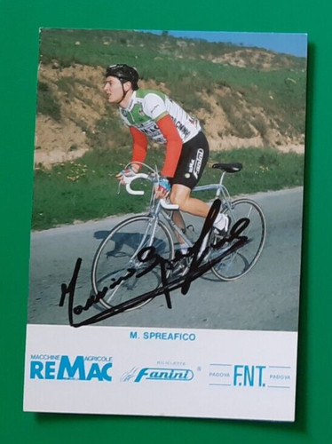 Cyclisme carte cycliste - cyclisme,