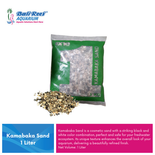 Marineford sand premium - marineford,
