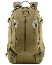 Zaino Tattico Militare Grande