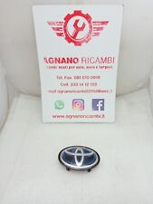 emblema logo fregi stemma