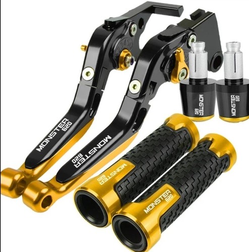 Kit leve frizione - leve, +