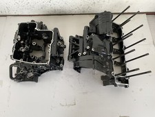 YAMAHA R1 2005-2007 - Carter