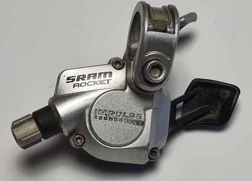 Leva cambio sram rocket - cambio,