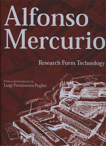 Alfonso mercurio research - alfonso, mercurio.