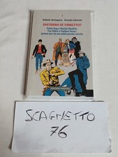 DYLAN DOG  TEX NATHAN NEVER