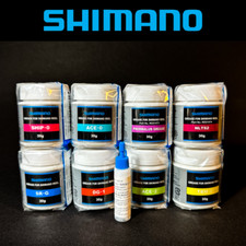 Grasso olio mulinello - grasso,