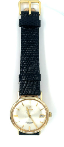 Orologio uomo vintage anni - , 60