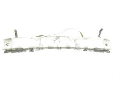 9151514 TRAVERSA PARAURTI