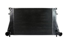Intercooler per VW Golf MK7
