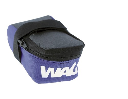 Wag borsa sottosella - sottosella, bici