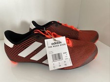  ADIDAS The Road Shoe scarpe
