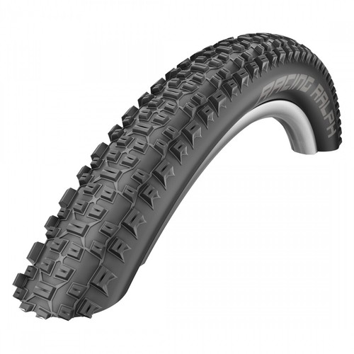 Schwalbe racing ralph - schwalbe,