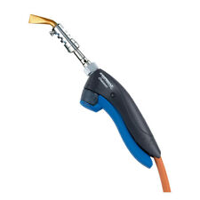 Coleman, kit di profili