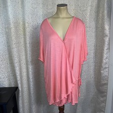 Camicia donna Lane Bryant