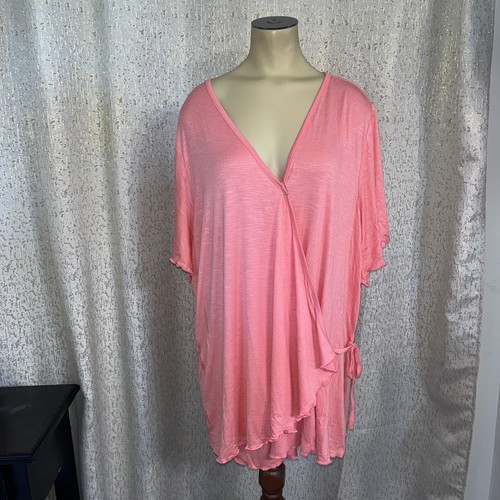 Camicia donna lane bryant - camicia,