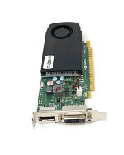 SCHEDA VIDEO ARISTOCRAT HELIX - NVIDIA GT630 SMALL BRACKET