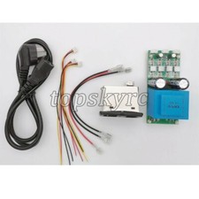 KV_4930 ±200mA Alimentatore