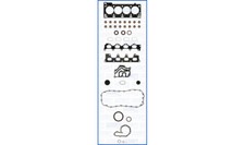 Kit guarnizioni motore
