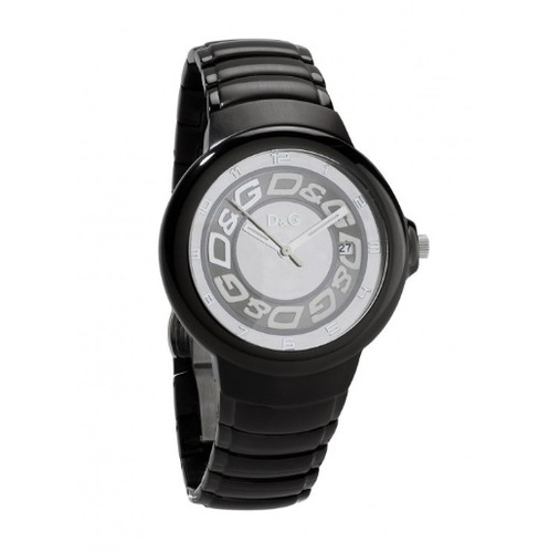 Orologio polso g - da,