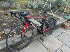Trek Madone 3.5 2016