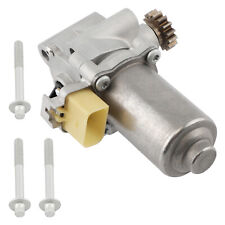 Ingranaggio Distribuzione Attuatore per BMW Serie 5 Touring E60 E61 525 530 xi xd xDrive