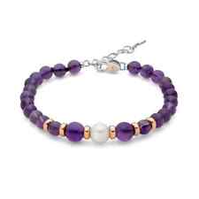 MILUNA BRACCIALE  I SEGRETI