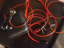 AURICOLARI COBRA PER GAMING