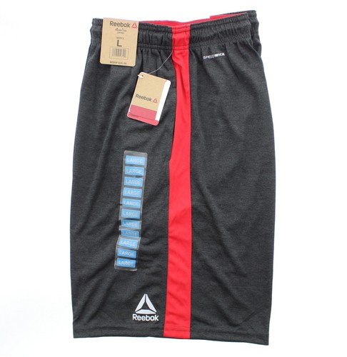 Reebok pantaloncini - reebok,