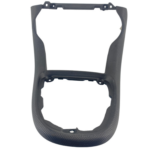735431188 plastica mascherina - 735431188,