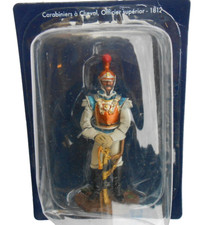 SOLDATIN0 NAPOLEONICI