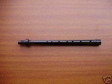 Cornamuse smallpipes - cornamuse:,