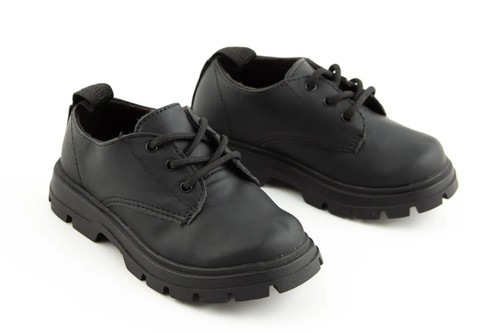 Zara kids scarpe - scarpe, bambino